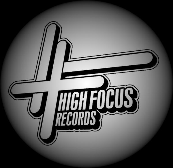 high-focus-records.jpg