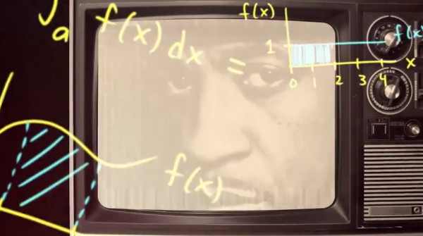 masta-ace-mathematics-video