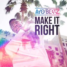 make_it_right