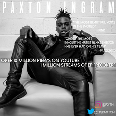 Paxton_Promo